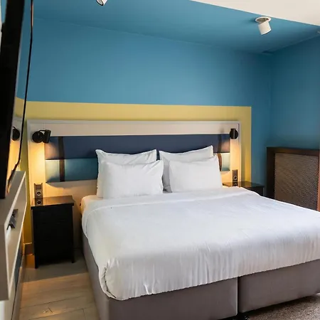 Bostay Hotel-2
