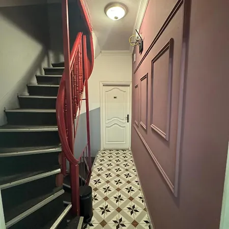 24 Boutique Hotel-2