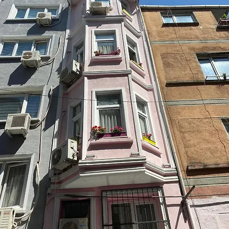 24 Boutique Hotel-3