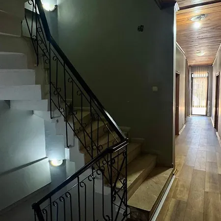 Herton Boutique Hotel-3