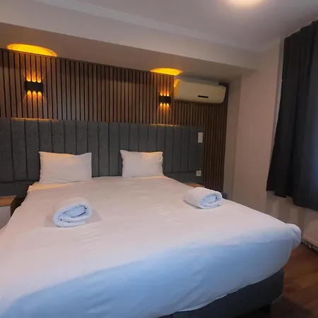 Naila Hotel-3