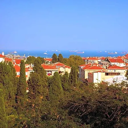 Hotel Kuk-2