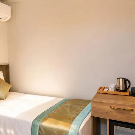 Grand Kavi Hotel-3