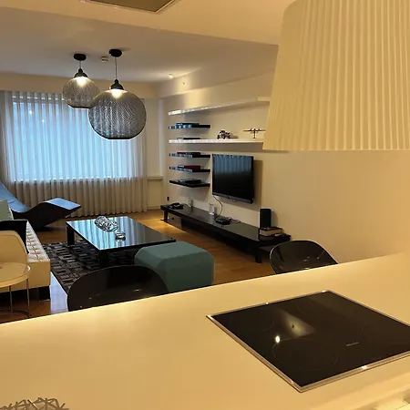 Akmerkez Residence-3