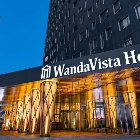 Wanda Vista Residence-3