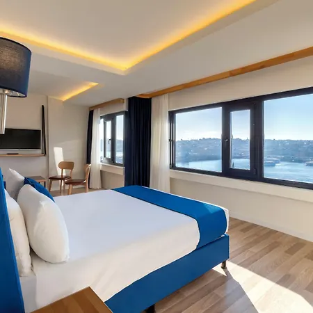 Union Hotel Karakoey-2