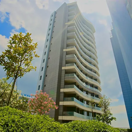 Best Western Premier Ottoperla Hotel-3
