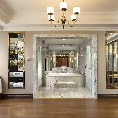 Barcelo Istanbul-3