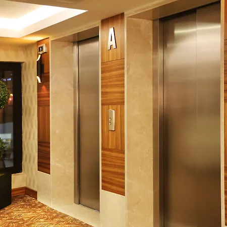 Mard-Inn Hotel-2
