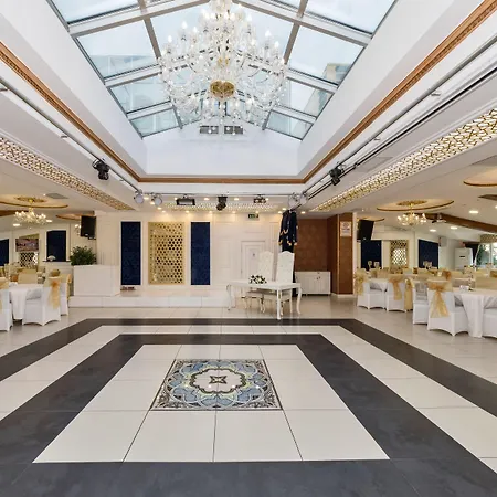 Marnas Hotels-3