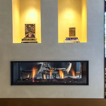Barbera Hotel-2
