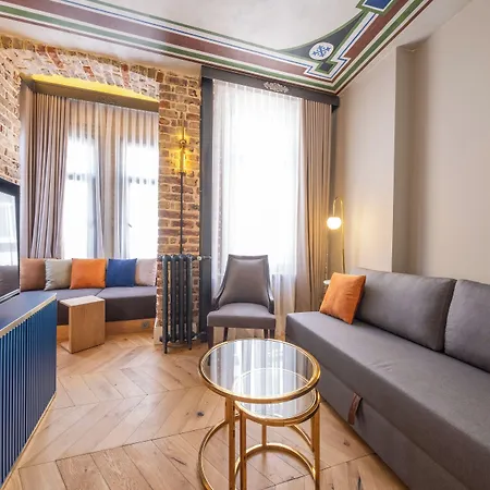Hotel Balo-3