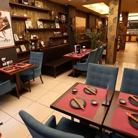 Cumbali Luxury Boutique Hotel-3