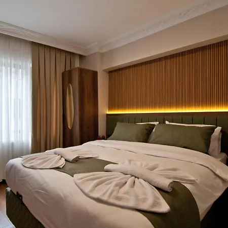 Aurora Eco Hotel-3