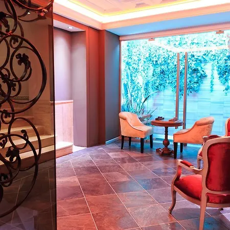 Selection Suites-3
