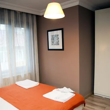 Akin Suites-2