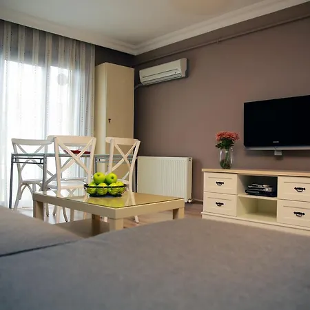 Akin Suites-3