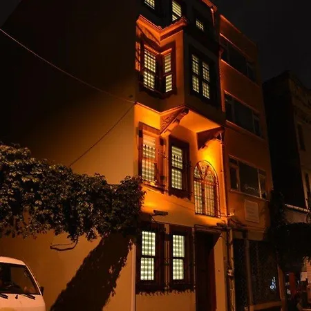 Ada Home Istanbul-3