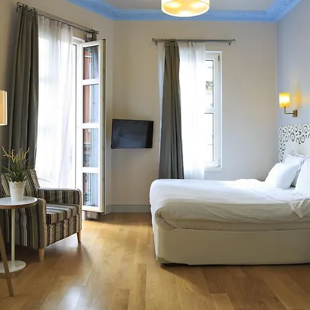 Odda Hotel-2