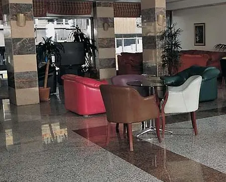 Art Hotel-3
