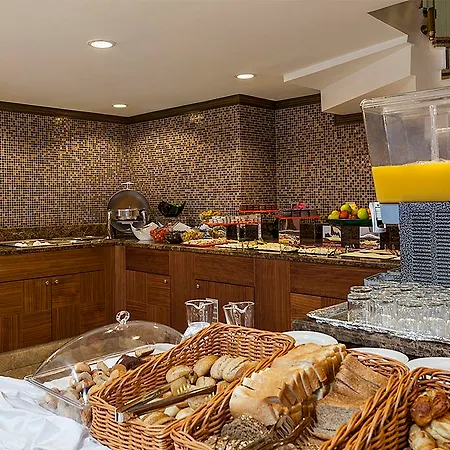 Al Majed Boutique-3