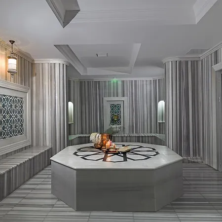 Al Majed Boutique-2
