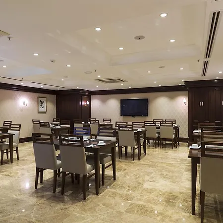 Al Majed Boutique-3