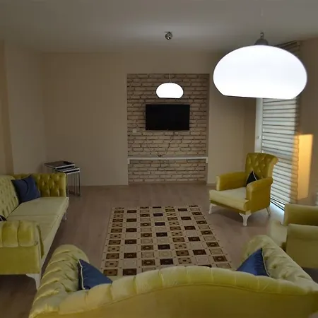 Hill Suites-3