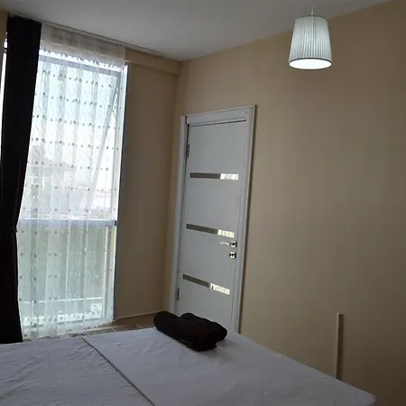 Hill Suites-2