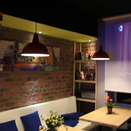 Safran Hotel-2