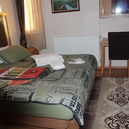 Herton Hotel-2