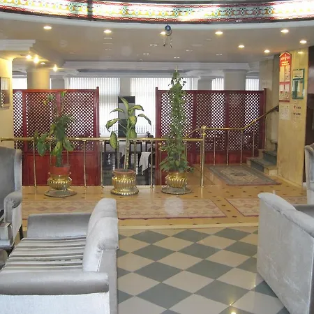 Avlonya Hotel-3