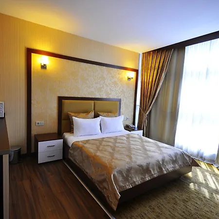 Asya Suites-2