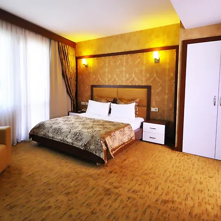 Asya Suites-3