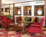 The Metropol-3