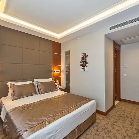 Hotel Glorious-2