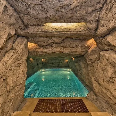 Hotel Glorious-3