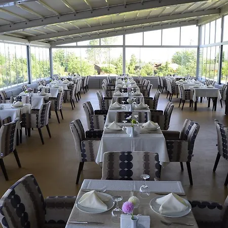 Lifeport Hotel-2