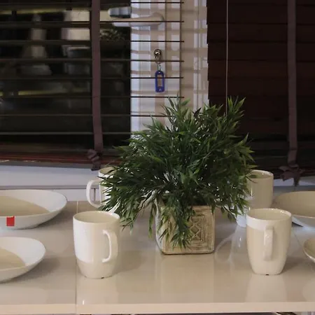 Taksim Elite Residence-2