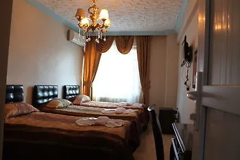 Sofia Corner-2