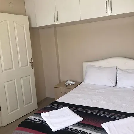 Historial Suit Apart Hotel-3