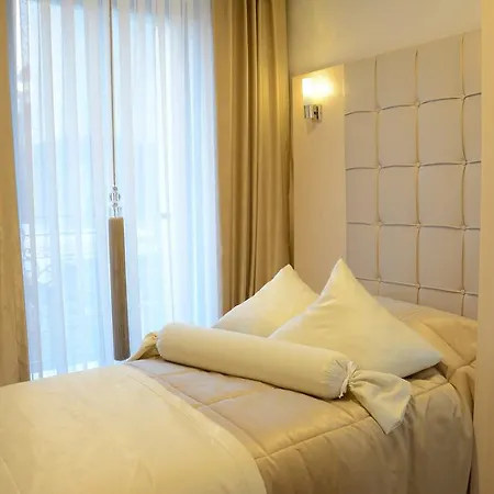 Sirin Gold Hotel-3