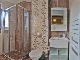 Nisa Sultan Residence-2