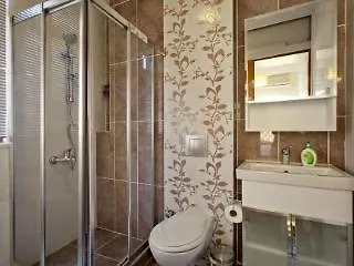 Nisa Sultan Residence-3