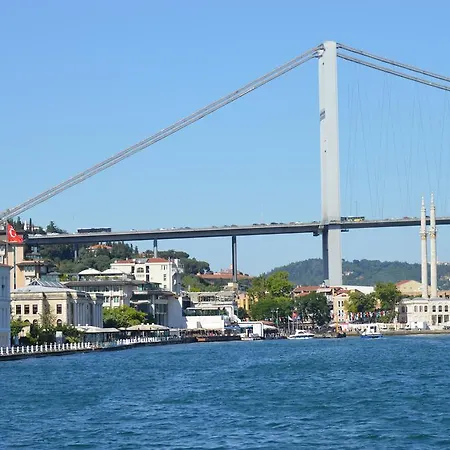 Hotel Baris-2