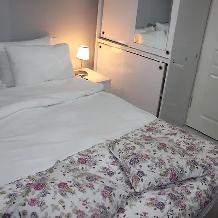 Taksim Square Seven Residence-3
