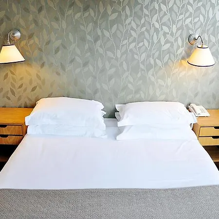 Hotel Nomade-3