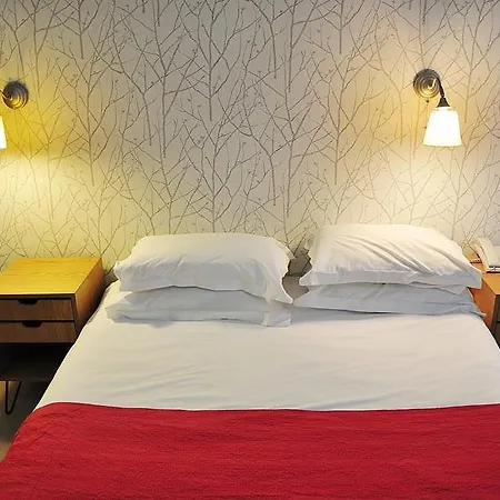 Hotel Nomade-2