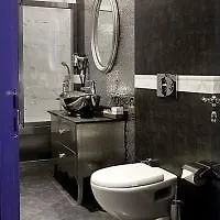 The Selection Suites Istanbul-3