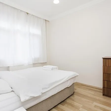 Mete Apartments-2